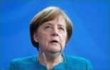 029 Angela Merkel Lebenslauf Fdj Angela Merkel Says No to ‘islam Law’ Regulating Muslims