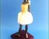 029 Edgar Degas Lebenslauf Edgar Degas Skulptur Petite Danseuse 14jährige Tänzerin L