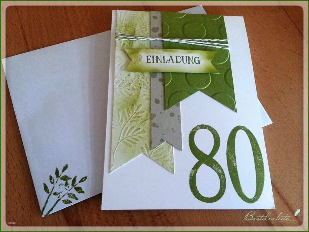 029 Einladungskarte 80 Geburtstag Vorlage Word Einladungskarte 80 Geburtstag Einladungskarte 80