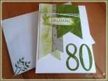 029 Einladungskarte 80 Geburtstag Vorlage Word Einladungskarte 80 Geburtstag Einladungskarte 80