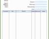 029 Einnahmen überschuss Rechnung Vorlage Excel 68 Sehr Gut Einnahme überschuss Rechnung Excel Beratung