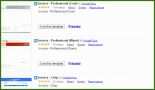 029 Google Docs Lebenslauf Template 6 Musician Invoice Template