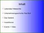 029 Inhalt Lebenslauf Vom Bauer Zum Multimiliadär Ppt Video Online Herunterladen