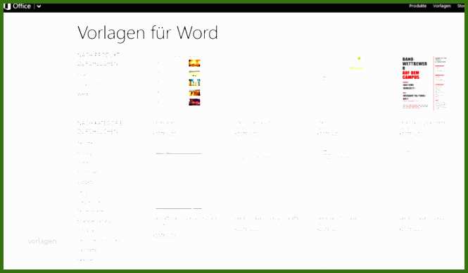 Kuendigung Kabel Deutschland Email 29 Schoene Bilder Der Besprechungsprotokoll Vorlage Word 3