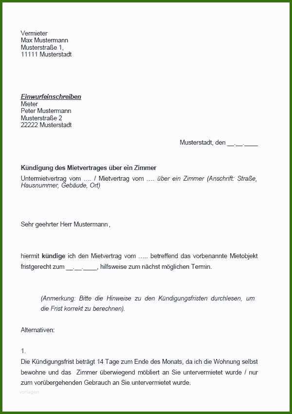029 Kündigung Abonnement Zeitschrift Vorlage Mitarbeitergespräch Fragebogen Vorlage Probe Zeitschrift