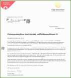 029 Kündigungsschreiben Vodafone Vorlage 15 Vorlage Kündigung Vodafone