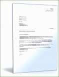 029 Kündigungsschreiben Vorlage Versicherung Probe Kündigungsschreiben Kfz Versicherung Lusocast