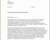 029 Kündigungsschreiben Vorlage Vodafone Kabel Deutschland Kundigung Muster Mountainsidegrill
