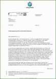 029 Kündigungsschreiben Vorlage Vodafone Kabel Deutschland Kundigung Muster Mountainsidegrill