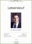 029 Lebenslauf It Leiter Dr Marcus Tassler Bremer Landesbank Telefon Homepage