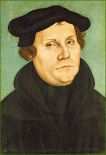 029 Lebenslauf Von Martin Luther Lutheran Wiktionary