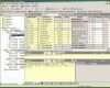 029 Lohnabrechnung Vorlage Excel Reisekostenabrechnung Excel Vorlage