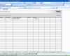 029 Nebenkostenabrechnung Erstellen Excel Vorlage Nebenkostenabrechnung Mit Excel Vorlage Zum Download