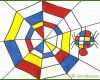 029 Piet Mondrian Lebenslauf Grundschule Spinnennetz A La Piet Mondrian Startpunkt De