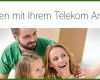 029 sonderkündigung Festnetz Vorlage Telekom Umzug Kosten 2018 Neu Vertrag Bzw Dsl Telefon