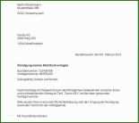 029 Vertragskündigung Telekom Vorlage 13 Kündigungsschreiben Vertrag Vorlage