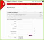 029 Vodafone Handyvertrag Kündigen Vorlage 10 Vodafone Kündigung Muster Pdf toll Handyvertrag