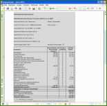 029 Vorlage Nebenkostenabrechnung Excel Kostenlos Vorlage Nebenkostenabrechnung Excel Luxus Excel Vorlage