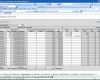 029 Zinsberechnung Excel Vorlage Download Nebenkostenabrechnung Mit Excel Vorlage Zum Download