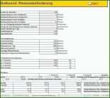 029 Zinsberechnung Excel Vorlage Download Zinsberechnung Excel Vorlage