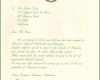Großartig Hogwarts Brief Vorlage 1130x1500