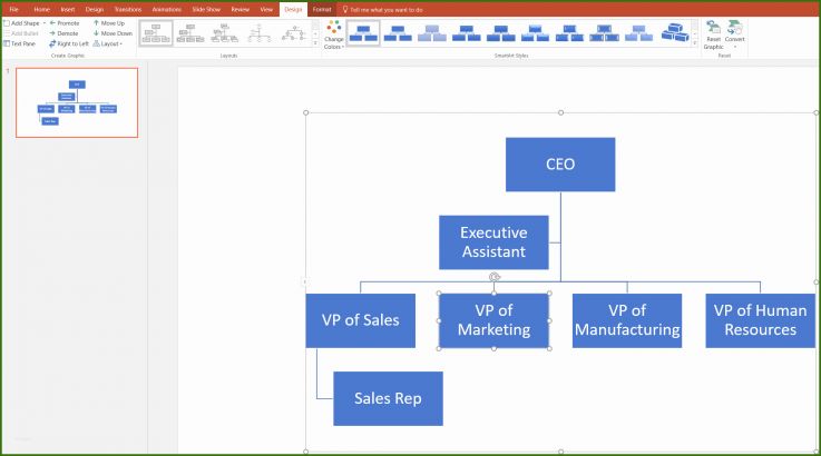 Atemberaubend So Erstellen Sie Ein Organigramm In Powerpoint Vorlage for-powerpoint-org-charts