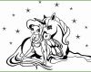 Beeindruckend Einhorn Tattoo Vorlage 1200x900