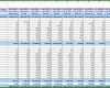 Spezialisiert Liquiditätsplanung Excel Vorlage 1200x569