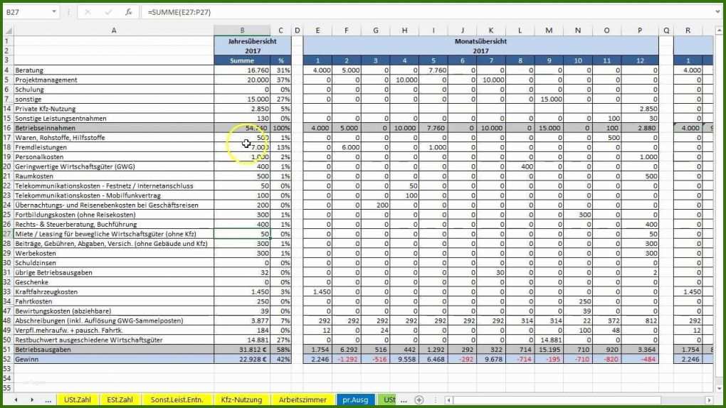 Tolle Excel Tabelle Adressen Vorlage 1280x720