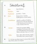 Bestbewertet Steckbrief Erzieherin Kindergarten Vorlage 1288x1532