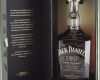Außergewöhnlich Jack Daniels Etikett Vorlage 954x1000