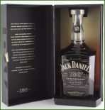 Außergewöhnlich Jack Daniels Etikett Vorlage 954x1000