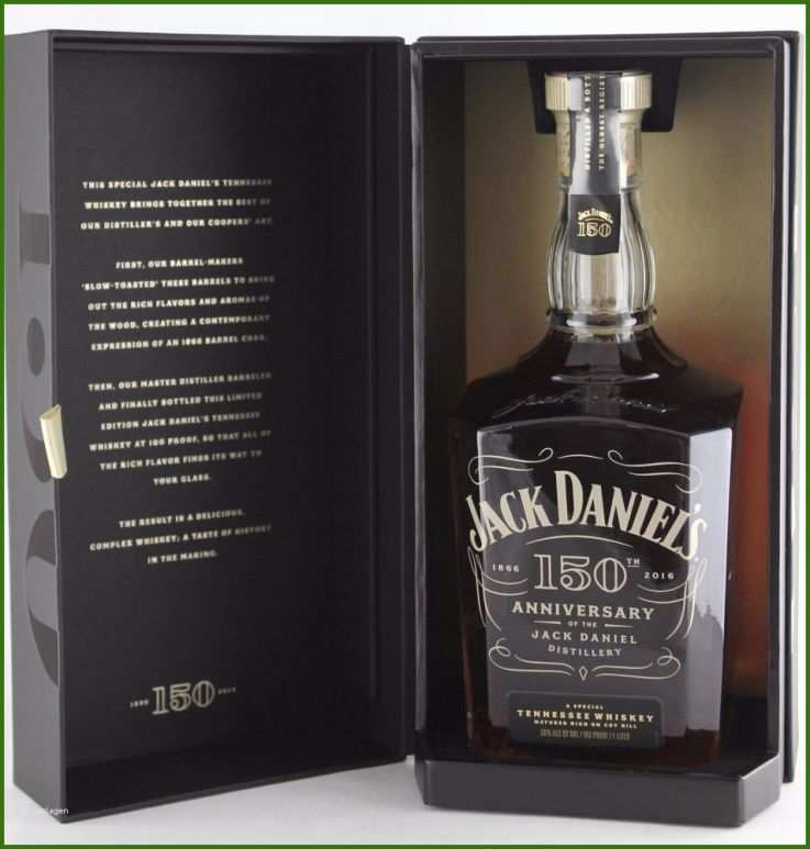 Ungewöhnlich Jack Daniels Etikett Vorlage 954x1000
