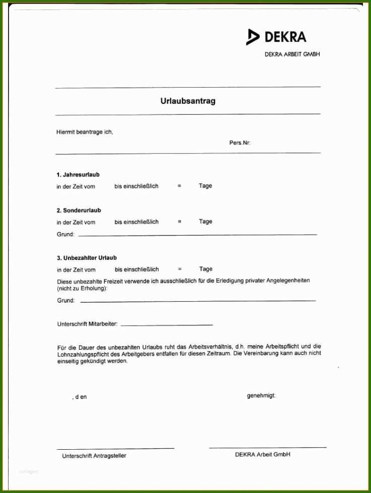 Schockierend Krankmeldung Vorlage Pdf (2019 Update)