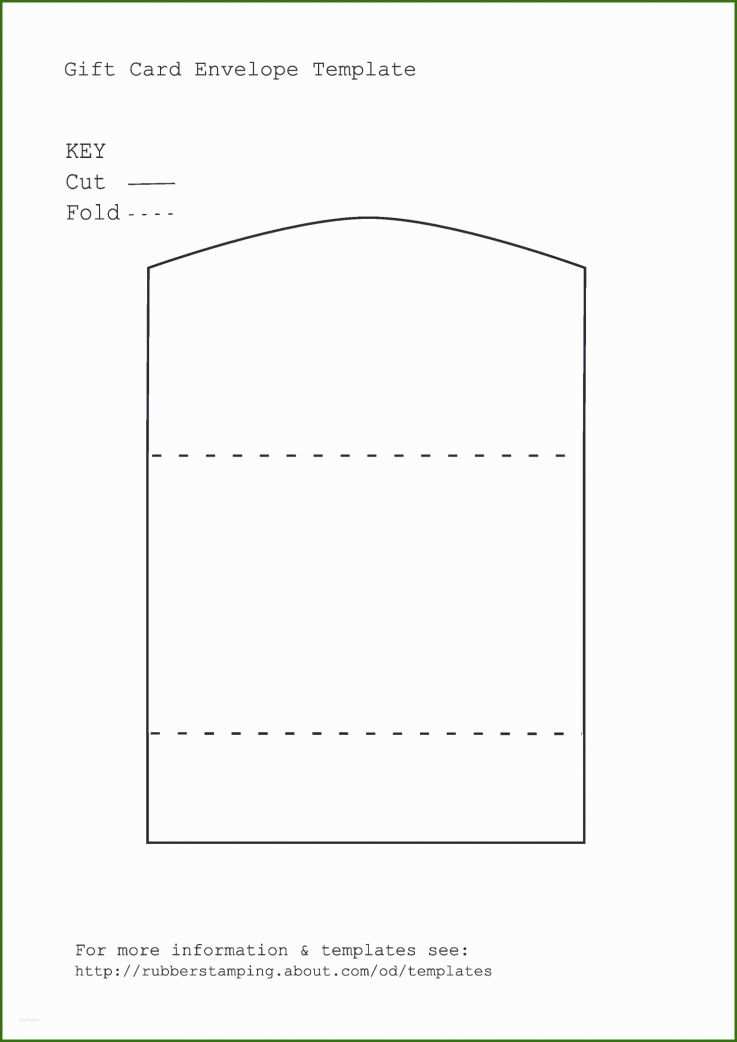 Kreativ Gutschein Vorlage Geburtstag Ausdrucken Kostenlos Elegant