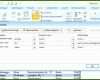 Beeindruckend Excel Datenbank Vorlage 733x422