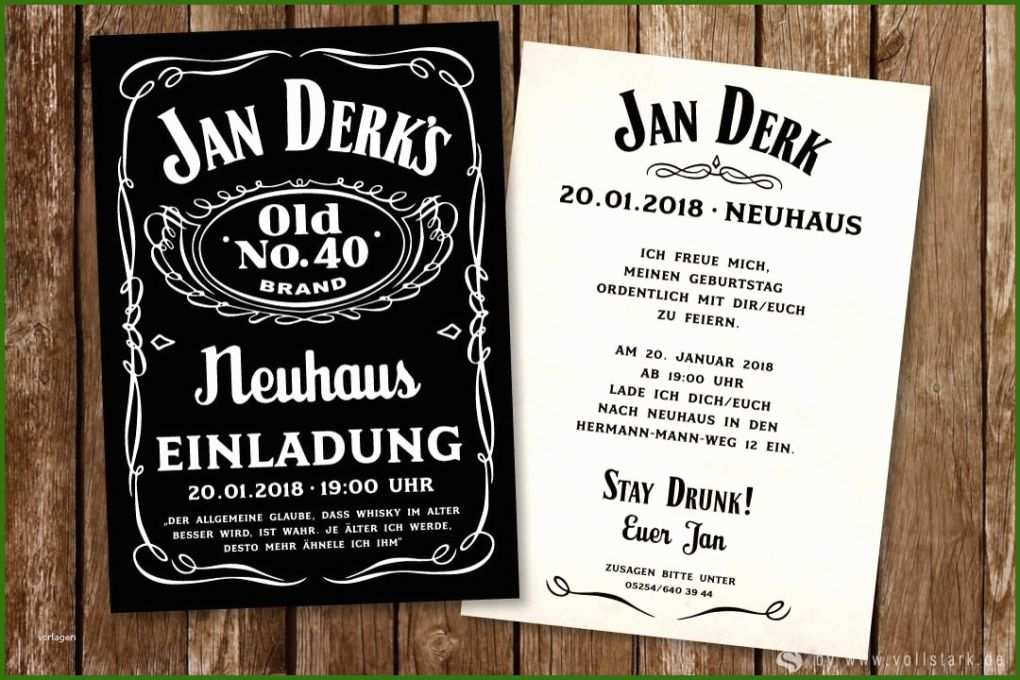 Hervorragend Jack Daniels Etikett Vorlage 1080x720