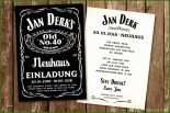 Hervorragend Jack Daniels Etikett Vorlage 1080x720