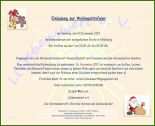 Wunderbar Einladung Weihnachtsfeier Vorlage Word 803x653