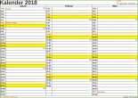 Original Terminplaner Excel Vorlage Kostenlos 3040x2148