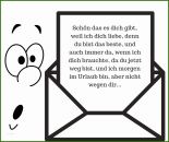Sensationell Ex Zurück Brief Vorlage 940x788