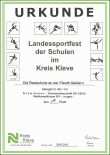 Spezialisiert Urkunde Vorlage Sport 1204x1704