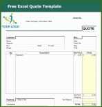 Bemerkenswert Quittung Vorlage Excel 747x783