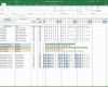 Spektakulär Projektmanagement Excel Vorlage 1280x960