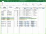 Spektakulär Projektmanagement Excel Vorlage 1280x960