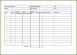 Spezialisiert Bestandsliste Excel Vorlage 1272x900