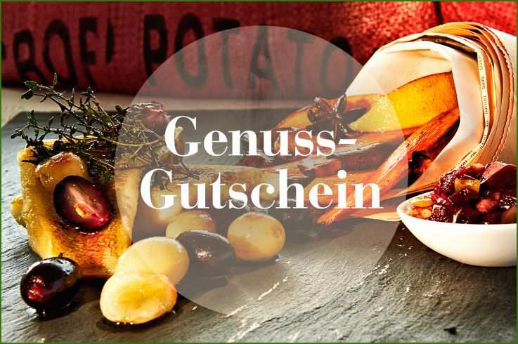 Faszinierend Gutschein Essen Gehen Vorlage 1900x1264
