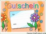 Am Beliebtesten Gutschein Essen Vorlage Word 2300x1725
