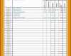 Beeindruckend Inventarliste Excel Vorlage 785x1037