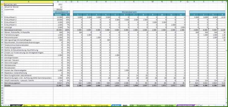 Toll Excel Datenbank Vorlage 1437x677